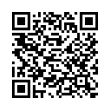 QR Kodea