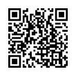 QR կոդ