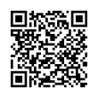 QR Code (код быстрого отклика)