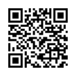 Codi QR