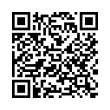 QR կոդ