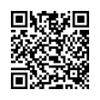 QR կոդ