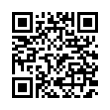 Codi QR