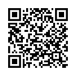 Codi QR