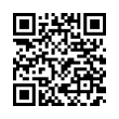 QR կոդ