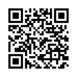 QR رمز