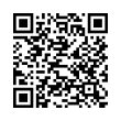 Cód QR