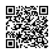 Codi QR