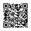 Cód QR