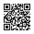 QR رمز