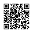 Côd QR