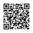 Mã QR