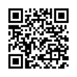 QR kȏd