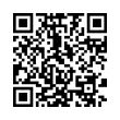 Mã QR