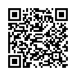 QR Kodea