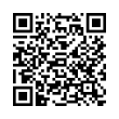 QR kȏd