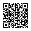 QR կոդ