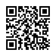 QR կոդ