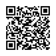 Κώδικας QR