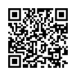 QR կոդ
