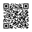 Mã QR