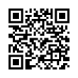Côd QR