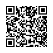 Cód QR