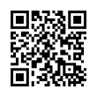 Codi QR