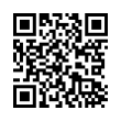 Κώδικας QR