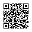Côd QR