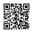 QR Code (код быстрого отклика)