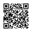 Codi QR