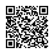Mã QR