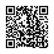 Cód QR