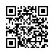 QR kȏd