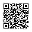 QR կոդ