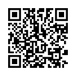 QR Kodea