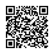 QR Code (код быстрого отклика)