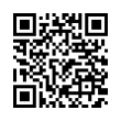 QR رمز