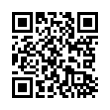 QR Code (код быстрого отклика)