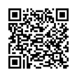 Cód QR