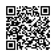 Cód QR