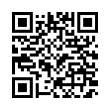 Mã QR