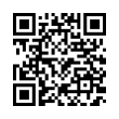 QR رمز