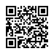 QR Code (код быстрого отклика)