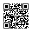 QR կոդ