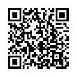 Cód QR