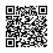 QR կոդ