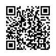 Cód QR
