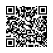 QR Code (код быстрого отклика)